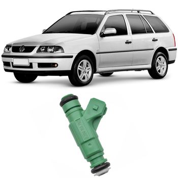 bico-injetor-saveiro-parati-polo-classic-96-a-2003-bosch-f000kv1165-hipervarejo-1