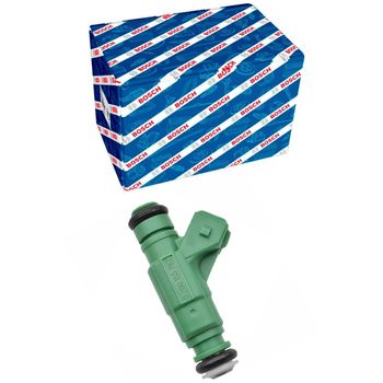 bico-injetor-saveiro-parati-polo-classic-96-a-2003-bosch-f000kv1165-hipervarejo-2