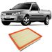 filtro-ar-courier-ka-97-a-2013-arl9605-tecfil-hipervarejo-1