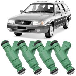 kit-4-bico-injetor-volkswagen-quantum-santana-96-a-2000-bosch-f000kv1165-hipervarejo-1