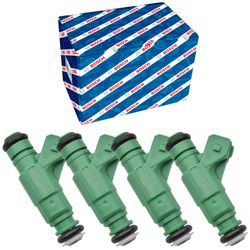 kit-4-bico-injetor-volkswagen-quantum-santana-96-a-2000-bosch-f000kv1165-hipervarejo-2