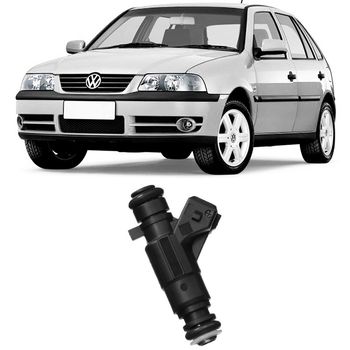 bico-injetor-volkswagen-gol-g2-g3-96-a-2005-bosch-f000kv1186-hipervarejo-1