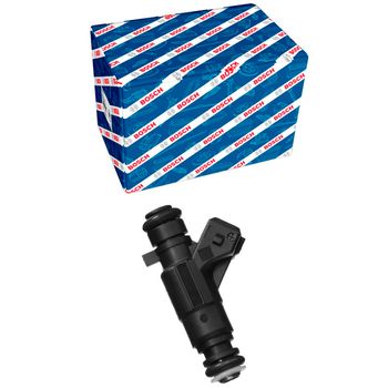 bico-injetor-volkswagen-gol-g2-g3-96-a-2005-bosch-f000kv1186-hipervarejo-2