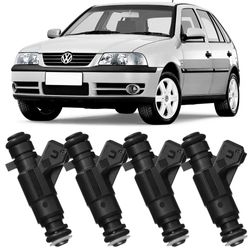 kit-4-bico-injetor-volkswagen-gol-g2-g3-96-a-2005-bosch-f000kv1186-hipervarejo-1