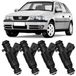 kit-4-bico-injetor-volkswagen-gol-g2-g3-96-a-2005-bosch-f000kv1186-hipervarejo-1