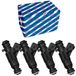 kit-4-bico-injetor-volkswagen-gol-g2-g3-96-a-2005-bosch-f000kv1186-hipervarejo-2