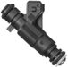 kit-4-bico-injetor-volkswagen-gol-g2-g3-96-a-2005-bosch-f000kv1186-hipervarejo-3