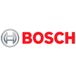 bico-injetor-ford-focus-fusion-ecosport-2009-a-2019-bosch-0280157180-hipervarejo-4