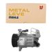 compressor-ar-condicionado-fiat-toro-jeep-compass-renegade-2016-a-2020-metal-leve-acp222-hipervarejo-3