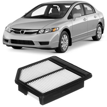 filtro-ar-honda-civic-1-8-2007-a-2011-tecfil-arl1034-hipervarejo-1