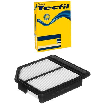 filtro-ar-honda-civic-1-8-2007-a-2011-tecfil-arl1034-hipervarejo-2