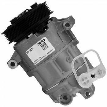 compressor-ar-condicionado-fiat-cronos-1-8-2018-a-2019-metal-leve-acp224-hipervarejo-1