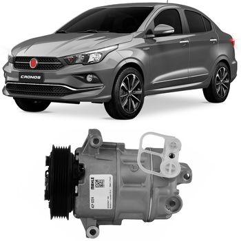 compressor-ar-condicionado-fiat-cronos-1-8-2018-a-2019-metal-leve-acp224-hipervarejo-2