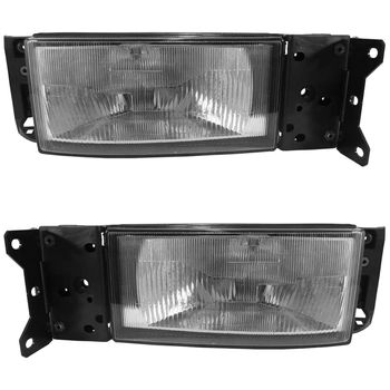 farol-eurocargo-99-a-2011-iveco-preparado-para-motor-fi157-orgus-hipervarejo-1