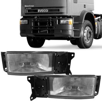 farol-eurocargo-99-a-2011-iveco-preparado-para-motor-fi157-orgus-hipervarejo-2