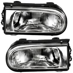 farol-gol-g2-parati-saveiro-95-a-99-foco-simples-metalizada-cibie-fw64-orgus-hipervarejo-1