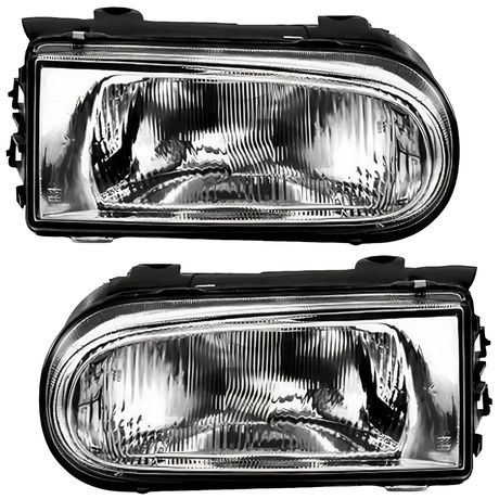 farol-gol-g2-parati-saveiro-95-a-99-foco-simples-metalizada-cibie-fw64-orgus-hipervarejo-1