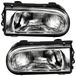 farol-gol-g2-parati-saveiro-95-a-99-foco-simples-metalizada-cibie-fw64-orgus-hipervarejo-1