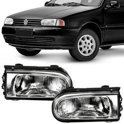 farol-gol-g2-parati-saveiro-95-a-99-foco-simples-metalizada-cibie-fw64-orgus-hipervarejo-2