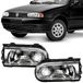 farol-gol-g2-parati-saveiro-95-a-99-foco-simples-metalizada-cibie-fw64-orgus-hipervarejo-2