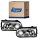 farol-gol-g2-parati-saveiro-95-a-99-foco-simples-metalizada-cibie-fw64-orgus-hipervarejo-3