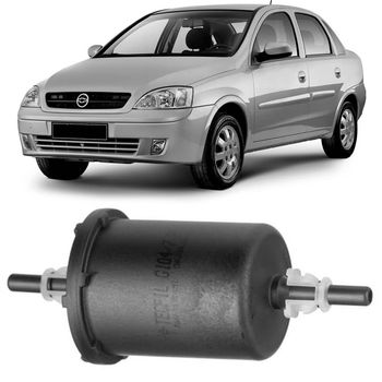 filtro-combustivel-chevrolet-corsa-sedan-98-a-2009-tecfil-hipervarejo-1