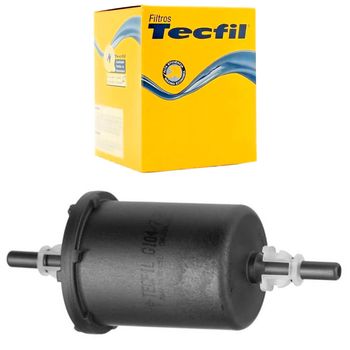 filtro-combustivel-chevrolet-corsa-sedan-98-a-2009-tecfil-hipervarejo-2