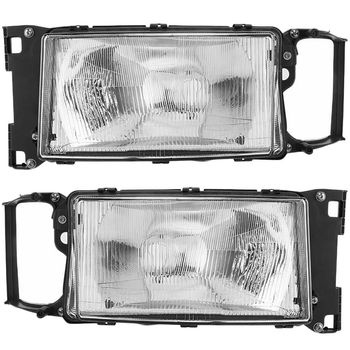 farol-scania-r114-r124-2003-a-2008-sem-pisca-fs138-orgus-hipervarejo-1