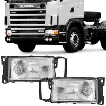 farol-scania-r114-r124-2003-a-2008-sem-pisca-fs138-orgus-hipervarejo-2