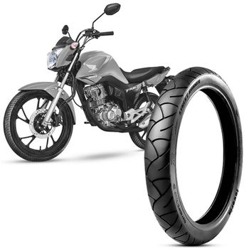 pneu-moto-honda-cg-160-levorin-by-michelin-aro-18-2-75-18-48p-tl-dianteiro-street-runner-hipervarejo-1