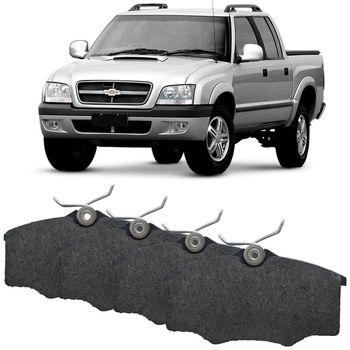 kit-pastilha-freio-chevrolet-s10-pick-up-96-a-2012-dianteira-varga-frasle-hipervarejo-2