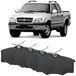 kit-pastilha-freio-chevrolet-s10-pick-up-96-a-2012-dianteira-varga-frasle-hipervarejo-2