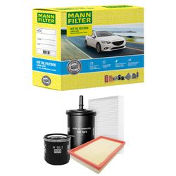 kit-filtro-renault-kwid-1-0-12v-sce-2018-a-2020-mann-filter-sp11065-4-hipervarejo-3