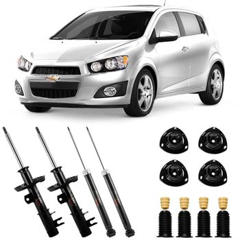 4-amortecedor-sonic-2012-a-2014-dianteiro-traseiro-cofap-turbogas-e-kit-hipervarejo-2