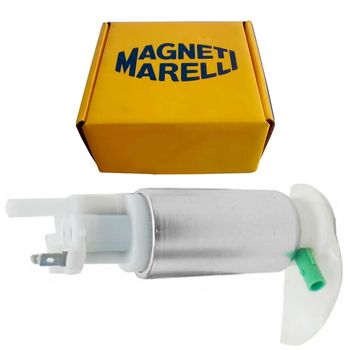 bomba-combustivel-ford-fiesta-1-6-16v-2014-a-2018-magneti-marelli-mm210-hipervarejo-2