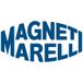 bomba-combustivel-ford-fiesta-1-6-16v-2014-a-2018-magneti-marelli-mm210-hipervarejo-4