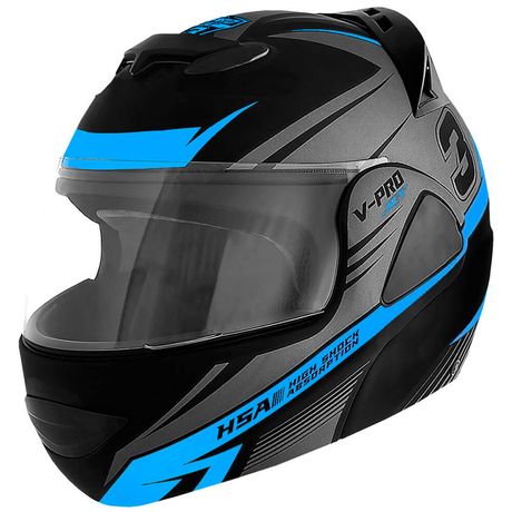 capacete-moto-robocop-escamoteavel-pro-tork-v-pro-jet-3-preto-e-azul-claro-hipervarejo-1