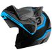 capacete-moto-robocop-escamoteavel-pro-tork-v-pro-jet-3-preto-e-azul-claro-hipervarejo-2