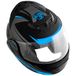 capacete-moto-robocop-escamoteavel-pro-tork-v-pro-jet-3-preto-e-azul-claro-hipervarejo-3