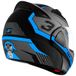 capacete-moto-robocop-escamoteavel-pro-tork-v-pro-jet-3-preto-e-azul-claro-hipervarejo-4