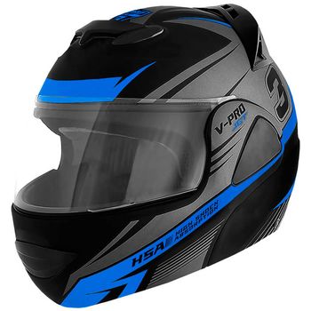 capacete-moto-robocop-escamoteavel-pro-tork-v-pro-jet-3-preto-e-azul-hipervarejo-1