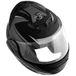 capacete-moto-robocop-escamoteavel-pro-tork-v-pro-jet-3-preto-e-prata-hipervarejo-3