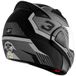 capacete-moto-robocop-escamoteavel-pro-tork-v-pro-jet-3-preto-e-prata-hipervarejo-4