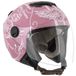 capacete-moto-aberto-pro-tork-new-atomic-highway-dreams-rosa-fosco-hipervarejo-3