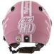 capacete-moto-aberto-pro-tork-new-atomic-highway-dreams-rosa-fosco-hipervarejo-4