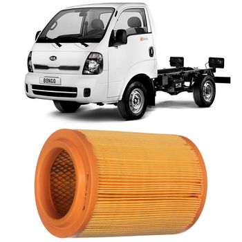 filtro-ar-kia-bongo-k2500-2-5-16v-2014-ars2811-tecfil-hipervarejo-1