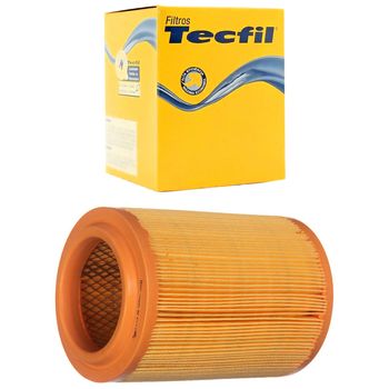 filtro-ar-kia-bongo-k2500-2-5-16v-2014-ars2811-tecfil-hipervarejo-2