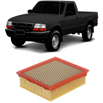 filtro-ar-ford-explore-ranger-97-a-2012-arl9606-tecfil-hipervarejo-1