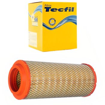 filtro-ar-iveco-daily-2002-a-2018-ars8234-tecfil-hipervarejo-2