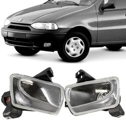 kit-farol-de-milha-fiat-palio-96-a-2000-auxiliar-neblina-orgus-hipervarejo-2